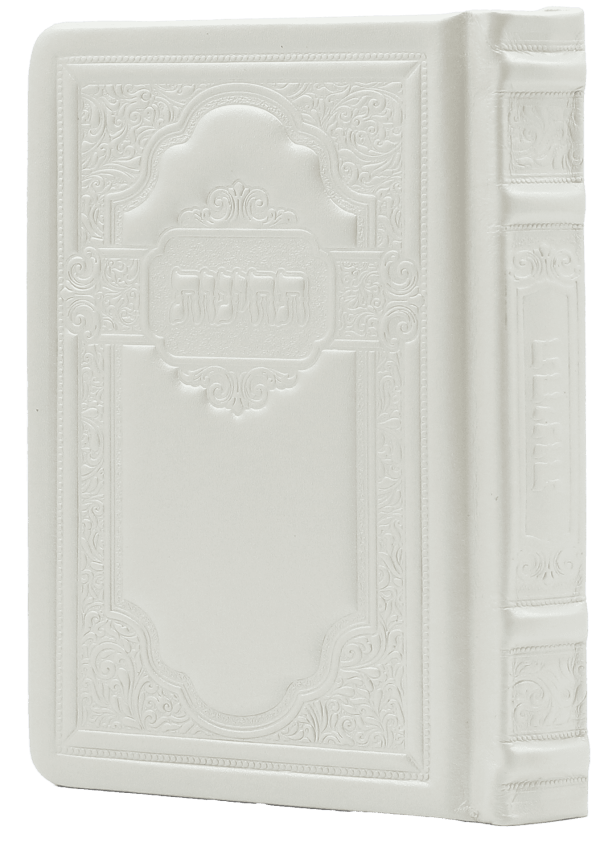 תחינות – בז' 30